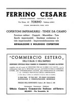 giornale/CFI0410727/1939/unico/00000331