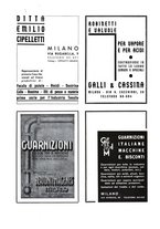 giornale/CFI0410727/1939/unico/00000332