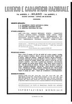 giornale/CFI0410727/1939/unico/00000336