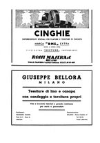 giornale/CFI0410727/1939/unico/00000340