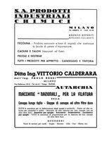 giornale/CFI0410727/1939/unico/00000342