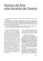 giornale/CFI0410727/1939/unico/00000343