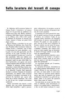 giornale/CFI0410727/1939/unico/00000345