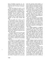 giornale/CFI0410727/1939/unico/00000346