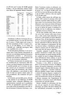 giornale/CFI0410727/1939/unico/00000349