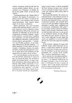 giornale/CFI0410727/1939/unico/00000350