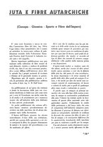 giornale/CFI0410727/1939/unico/00000351