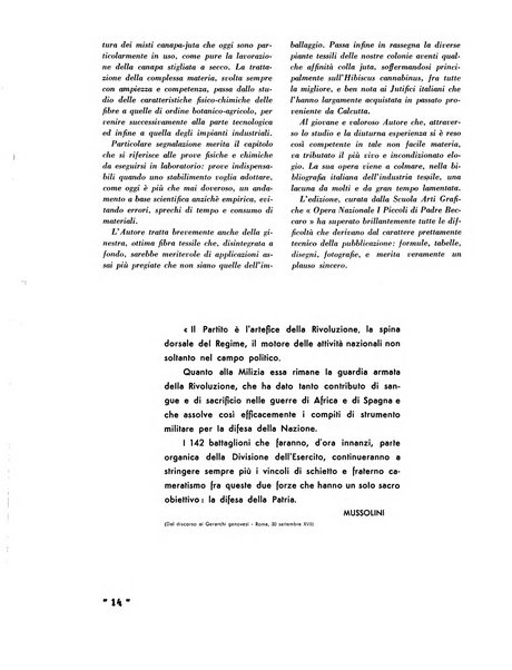 La canapa bollettino del consorzio industriali canapieri dei consorzi per la canapa