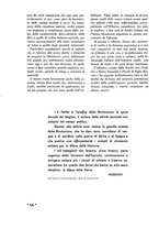 giornale/CFI0410727/1939/unico/00000352