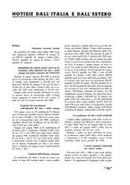 giornale/CFI0410727/1939/unico/00000353