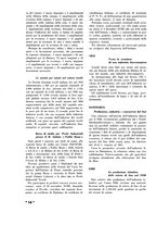 giornale/CFI0410727/1939/unico/00000354