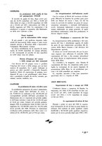 giornale/CFI0410727/1939/unico/00000355