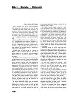 giornale/CFI0410727/1939/unico/00000356