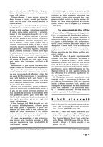 giornale/CFI0410727/1939/unico/00000357