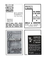 giornale/CFI0410727/1939/unico/00000358