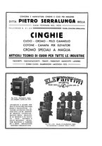 giornale/CFI0410727/1939/unico/00000359