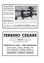 giornale/CFI0410727/1939/unico/00000361