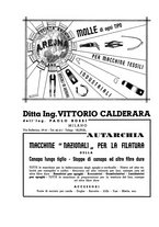 giornale/CFI0410727/1939/unico/00000368