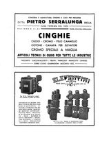 giornale/CFI0410727/1939/unico/00000370