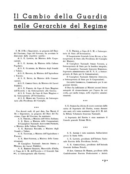 La canapa bollettino del consorzio industriali canapieri dei consorzi per la canapa