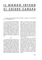 giornale/CFI0410727/1939/unico/00000375