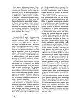 giornale/CFI0410727/1939/unico/00000376