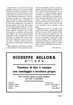 giornale/CFI0410727/1939/unico/00000377