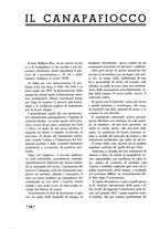 giornale/CFI0410727/1939/unico/00000378