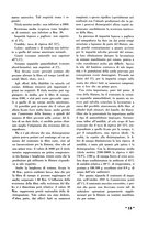 giornale/CFI0410727/1939/unico/00000379