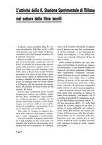 giornale/CFI0410727/1939/unico/00000380