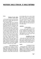 giornale/CFI0410727/1939/unico/00000381