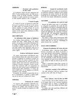 giornale/CFI0410727/1939/unico/00000382