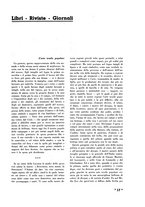 giornale/CFI0410727/1939/unico/00000383