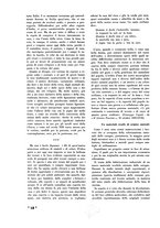 giornale/CFI0410727/1939/unico/00000384