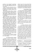 giornale/CFI0410727/1939/unico/00000385