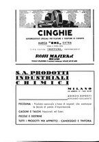 giornale/CFI0410727/1939/unico/00000386