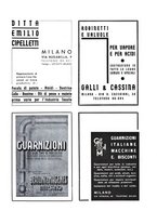 giornale/CFI0410727/1939/unico/00000387