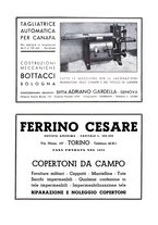 giornale/CFI0410727/1939/unico/00000389