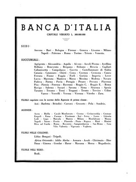 La canapa bollettino del consorzio industriali canapieri dei consorzi per la canapa