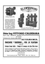 giornale/CFI0410727/1939/unico/00000397