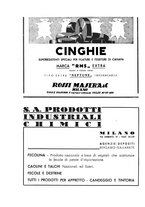 giornale/CFI0410727/1939/unico/00000398