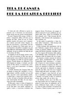 giornale/CFI0410727/1939/unico/00000401