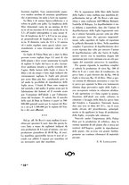 giornale/CFI0410727/1939/unico/00000404