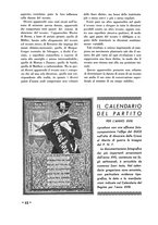 giornale/CFI0410727/1939/unico/00000406