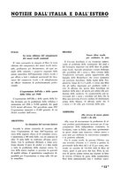 giornale/CFI0410727/1939/unico/00000407