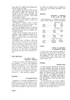 giornale/CFI0410727/1939/unico/00000408