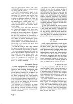 giornale/CFI0410727/1939/unico/00000410