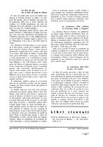 giornale/CFI0410727/1939/unico/00000411