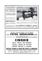 giornale/CFI0410727/1939/unico/00000412