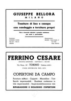 giornale/CFI0410727/1939/unico/00000415